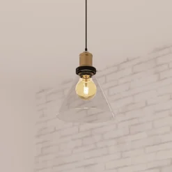 ATMOSPHERA Suspension "Alak" Hot