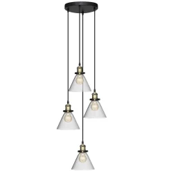 ATMOSPHERA Suspension "Alak" Discount