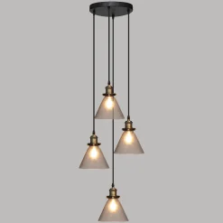 ATMOSPHERA Suspension "Alak" Discount