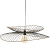 ATMOSPHERA Suspension "Alara" Online