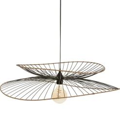 ATMOSPHERA Suspension "Alara" Online
