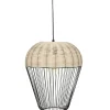 ATMOSPHERA Suspension "Anea"
