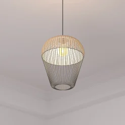 ATMOSPHERA Suspension 