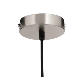 ATMOSPHERA Suspension 