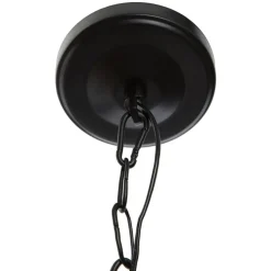 ATMOSPHERA Suspension