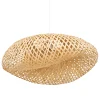 ATMOSPHERA Suspension "Beddy"