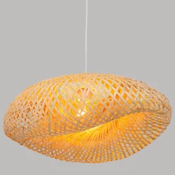 ATMOSPHERA Suspension 