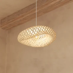 ATMOSPHERA Suspension 