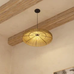ATMOSPHERA Suspension 