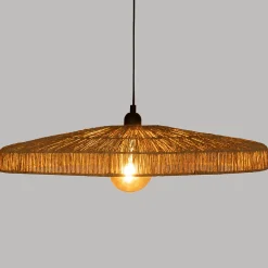 ATMOSPHERA Suspension 