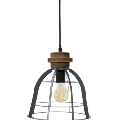 ATMOSPHERA Suspension "Berry" Clearance