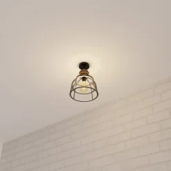 ATMOSPHERA Suspension "Berry" Clearance
