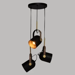 ATMOSPHERA Suspension