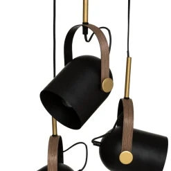 ATMOSPHERA Suspension