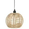 ATMOSPHERA Suspension "Caren" Online