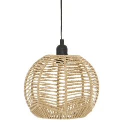 ATMOSPHERA Suspension "Caren" Online