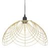 ATMOSPHERA Suspension "Carrie" Sale