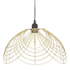 ATMOSPHERA Suspension "Carrie" Sale