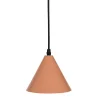 ATMOSPHERA Suspension "Conia" Hot