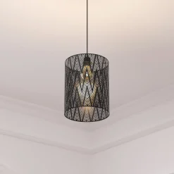 ATMOSPHERA Suspension "Cota" Outlet