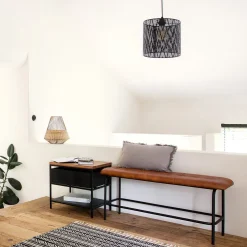 ATMOSPHERA Suspension 