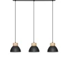 ATMOSPHERA Suspension "Desy" Sale
