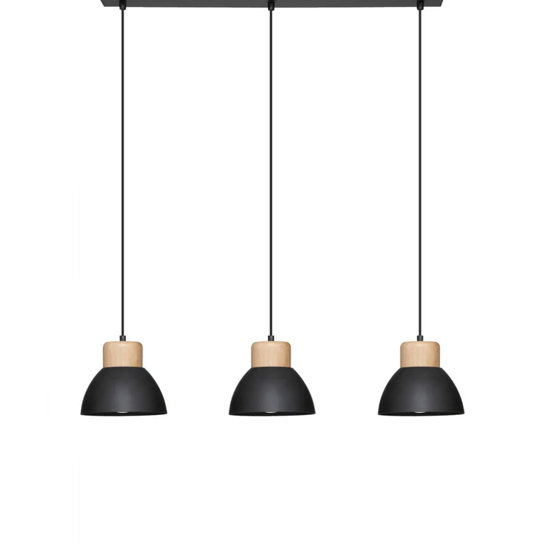 ATMOSPHERA Suspension "Desy" Sale