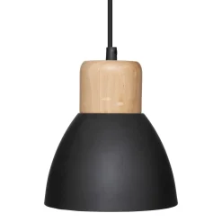 ATMOSPHERA Suspension