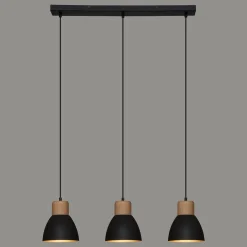 ATMOSPHERA Suspension