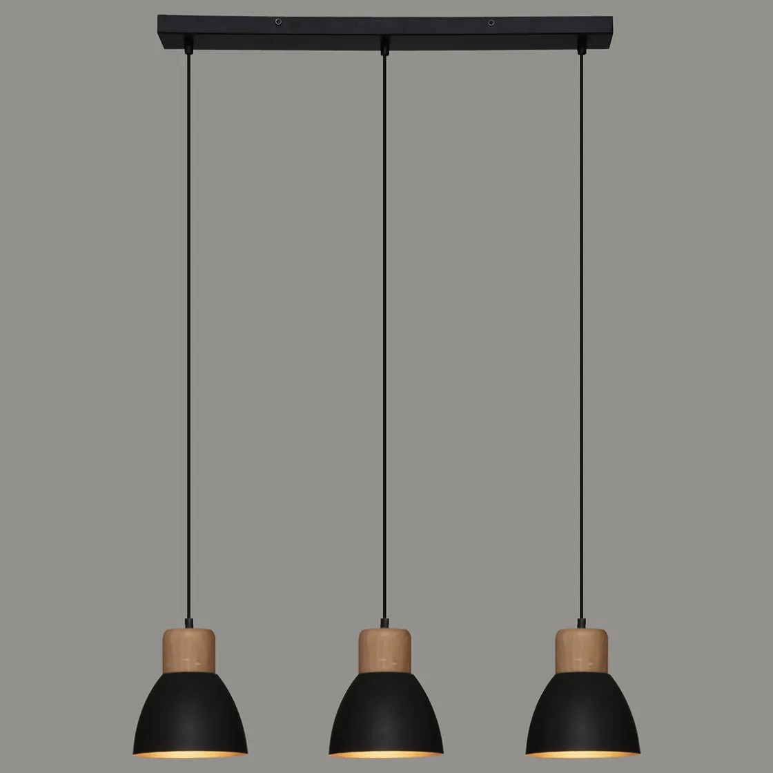 ATMOSPHERA Suspension "Desy" Sale