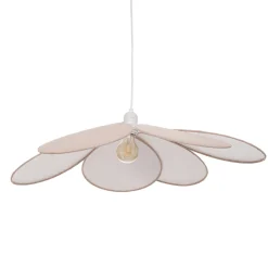 ATMOSPHERA Suspension enfant "Naya" Hot