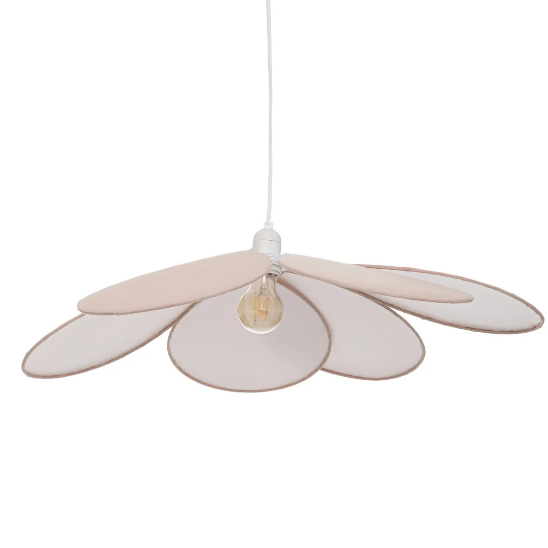 ATMOSPHERA Suspension enfant "Naya" Hot