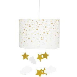 ATMOSPHERA Suspension enfant "Sira" New