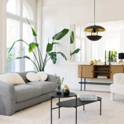ATMOSPHERA Suspension 