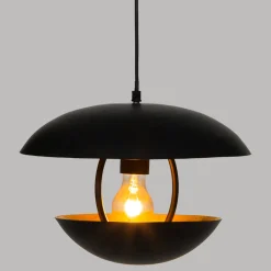 ATMOSPHERA Suspension 