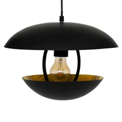 ATMOSPHERA Suspension 