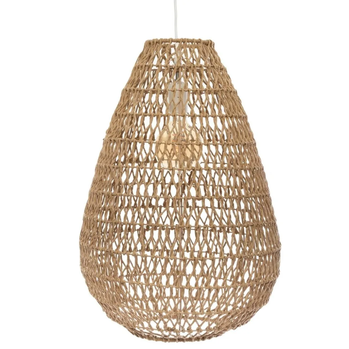 ATMOSPHERA Suspension "Etel"