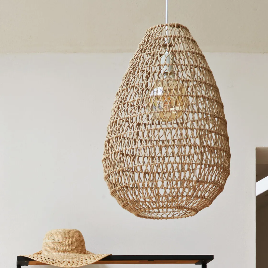 ATMOSPHERA Suspension "Etel"