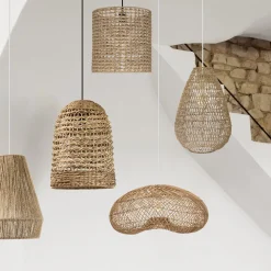 ATMOSPHERA Suspension
