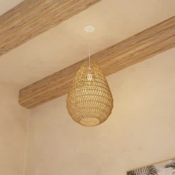 ATMOSPHERA Suspension