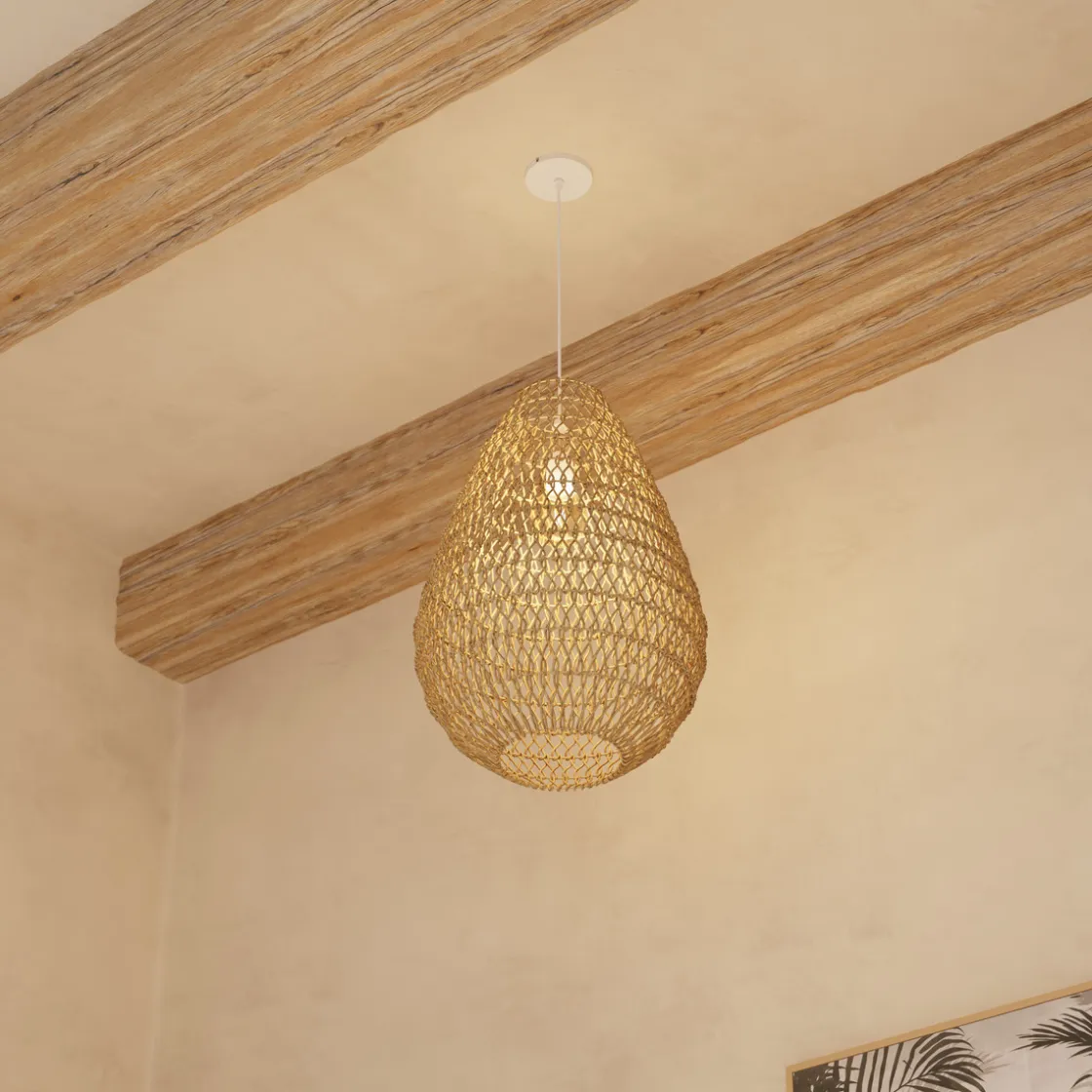 ATMOSPHERA Suspension "Etel"