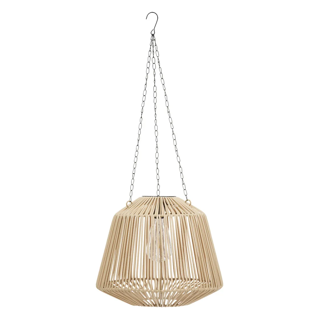 ATMOSPHERA Suspension extérieur "Jily" Discount