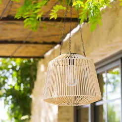 ATMOSPHERA Suspension extérieur "Jily" Discount