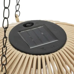 ATMOSPHERA Suspension extérieur
