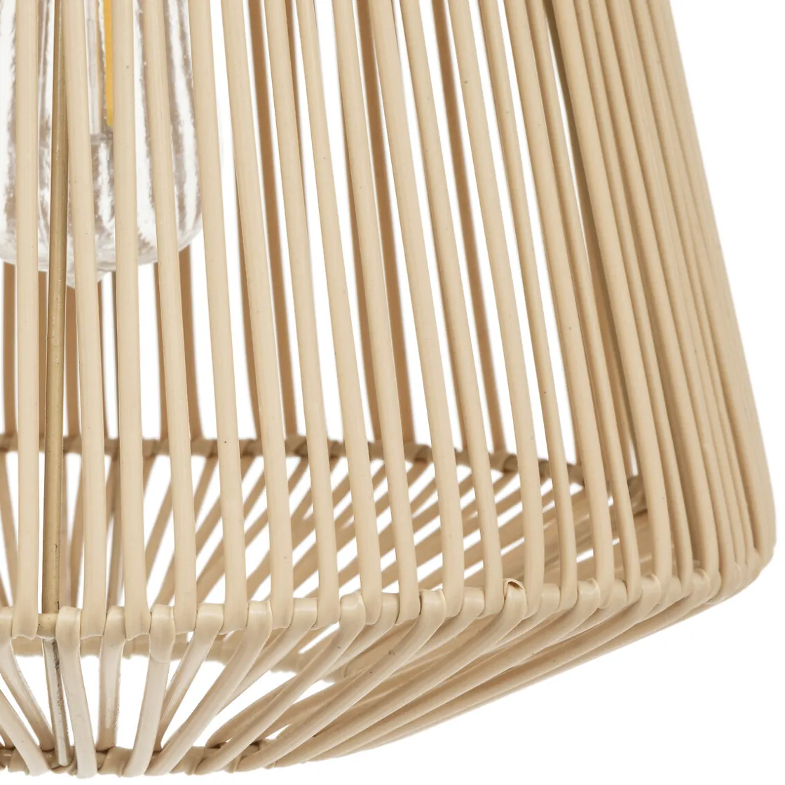 ATMOSPHERA Suspension extérieur "Jily" Discount