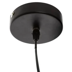 ATMOSPHERA Suspension filaire 