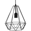 ATMOSPHERA Suspension filaire "Drim" Hot
