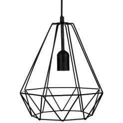 ATMOSPHERA Suspension filaire "Drim" Hot