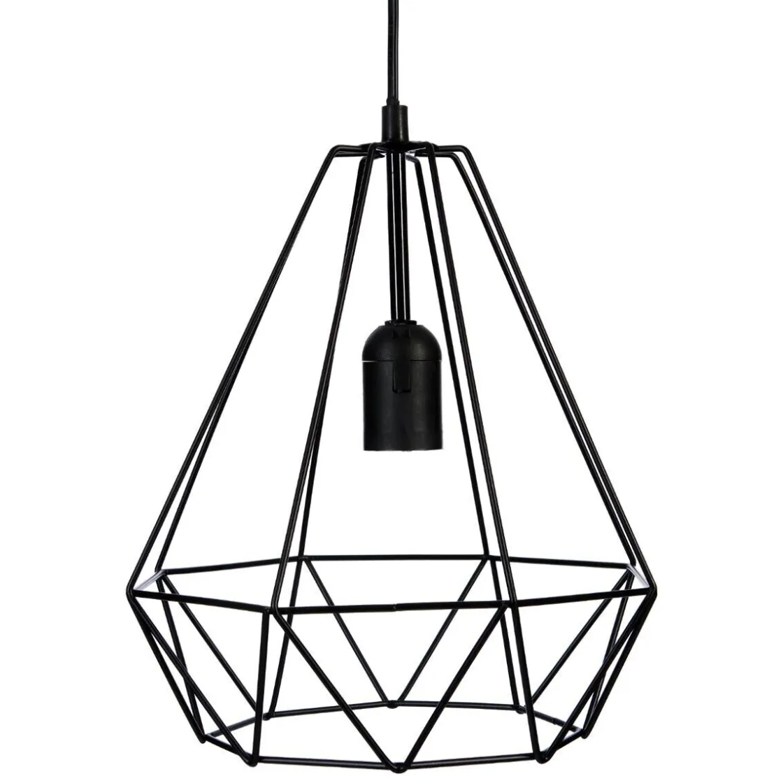 ATMOSPHERA Suspension filaire "Drim" Hot