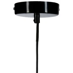ATMOSPHERA Suspension filaire